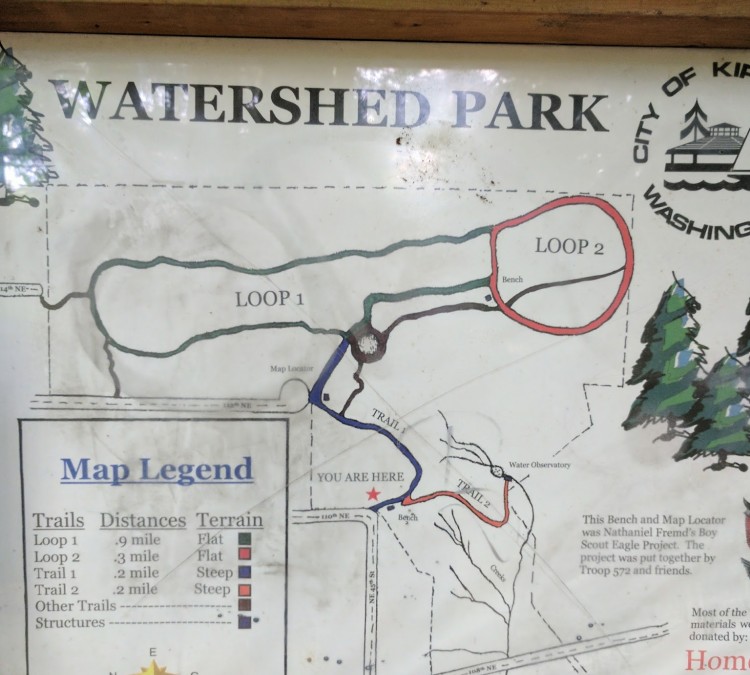 watershed-park-photo